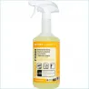 Eco Shine Smart Foam aktywna pianka odtłuszczająca 1l. /12/