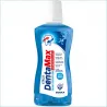 Elkos DentaMax płyn do płukania jamy ustnej 500ml. /6/