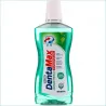 Elkos DentaMax płyn do jamy ustnej 500ml. Antybakterielle /6/