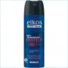 Elkos dezodorant 200ml. Protect Men /12/