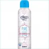 Elkos dezodorant 200ml. Pure /10/