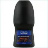 Elkos Roll-on 50ml. Protect Men