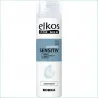 Elkos żel do golenia 200ml. Sensitive /6/