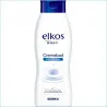 Elkos Cremebad płyn do kąpieli 1l. Soft Care