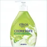 Elkos mydło w płynie dozownik 500ml. Limette /8/