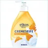 Elkos mydło w płynie dozownik 500ml. Milch /8/