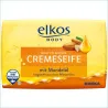 Elkos mydło kostka 150g. /36/