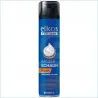 Elkos pianka do golenia 300ml. Fresh /12/