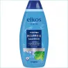 Elkos szampon do włosów 500ml. For Man /6/