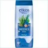 Elkos żel pod prysznic 300ml. Meeers Brise /8/