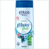 Elkos żel pod prysznic 300ml. Meeers Brise /8/