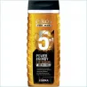 Elkos Men żel pod prysznic 300ml. Power Energy /8/
