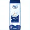 Elkos żel pod prysznic 300ml. Soft Care /8/