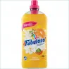 Fabuloso płyn do płukania 1,25l. Vaniglia&Mandarino /12/