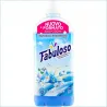 Fabuloso płyn do płukania 1,25l. Fresco Mattino /12/