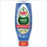 Fairy płyn do naczyń 545ml. Eukalyptus /8/