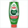 Fairy płyn do naczyń 545ml. Max Original /8/