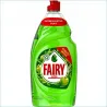 Fairy płyn do naczyń 900ml. Apfel