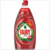 Fairy płyn do naczyń 900ml. Granatapfel