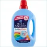 Felce Azzurra żel do prania 1,595L. Active Color /8/