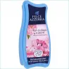 Felce odświeżacz powietrza w żelu 140g. Fiori di ciliegio /24/