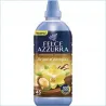 Felce azzurra płyn do płukania 900ml. Argan&Vaniglia /8/