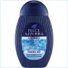 Felce Men żel pod prysznic 250ml. Fresh Ice /12/