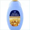 Felce żel pod prysznic 250ml. Oro e Spezie /12/
