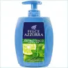 Felce mydło w płynie dozownik 300ml. Antibatterico
