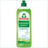 Frosch płyn do naczyń 750ml. Limonen /10/