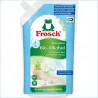 Frosch nabłyszczacz do zmywarki 750ml. /8/