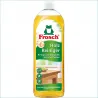 Frosch płyn do drewna 750ml. Holz Reiniger /12/