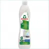 Frosch mleczko do czyszczenia 500ml. Oryginal /10/