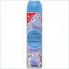 G&G odświeżacz spray 300ml. Cotton & Flieder /12/