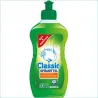 G&G płyn do naczyń 500ml. Classic /10/