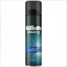 Gillette żel do golenia 200ml. Extra Comfort /6/