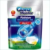 Glanz Meister Platinum tabletki do zmywarki 65szt.