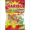 Haribo żelki 160g. Pasta Frutta /16/