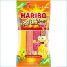 Haribo żelki 160g. Pasta Basta Sauer /18/