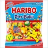 Haribo żelki 160g. Pico-Balla /22/