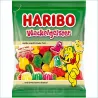 Haribo żelki 160g. Wackelgeister /17/