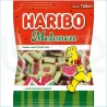 Haribo żelki 160g. Wasser Melonen /15/