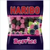 Haribo żelki 175g. Berries /19/