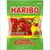 Haribo żelki 175g. Happy Cherries /18/