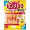 Haribo żelki 175g. Happy Limo