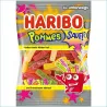 Haribo żelki 175g. Pommes /16/