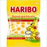 Haribo żelki 175g. Spiegeleier