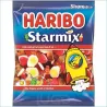 Haribo żelki 175g. Starmix /36/