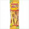 Haribo żelki 175g. Balla Stixx Limo Mixx /15/
