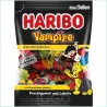 Haribo żelki 175g. Vampire /17/